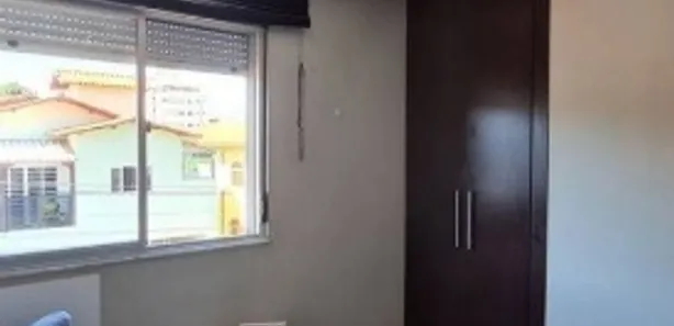 Apartamento com 3 Quartos à venda, 78m² no União, Belo Horizonte