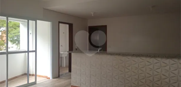 Apartamento com 2 Quartos para alugar, 90m² no Jardim Flórida, São Roque