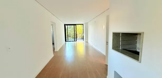 Apartamento com 2 Quartos à venda, 122m² no Planalto, Gramado
