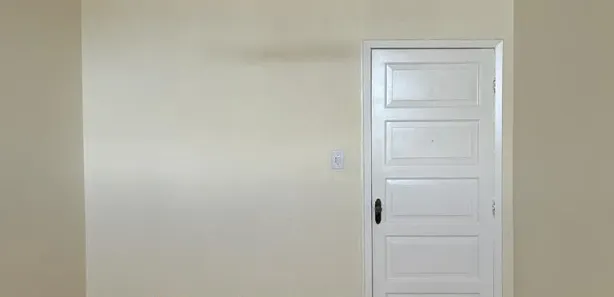 Apartamento com 2 Quartos à venda, 90m² no Centro, Salvador