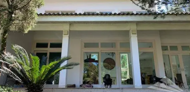 Casa de Condomínio com 3 Quartos para alugar, 650m² no Chácaras Cataguá, Taubaté