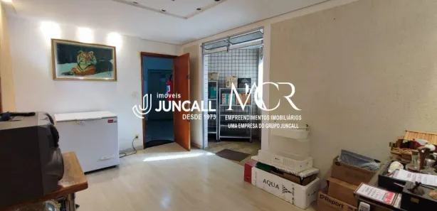 Apartamento com 2 Quartos para alugar, 60m² no Liberdade, Belo Horizonte