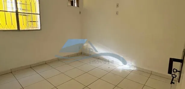 Casa com 1 Quarto para venda ou aluguel, 60m² no Campo Grande, Rio de Janeiro