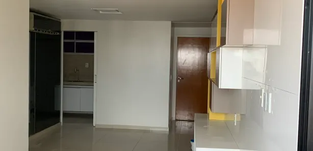 Apartamento com 3 Quartos à venda, 76m² no Jatiúca, Maceió