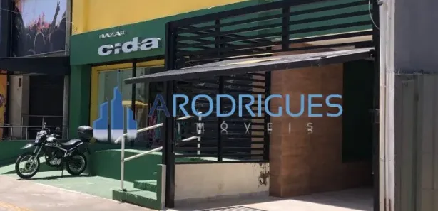 Ponto Comercial para venda ou aluguel, 190m² no Barra, Salvador