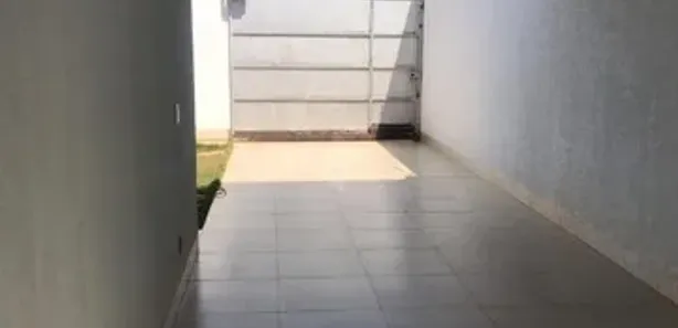 Casa com 3 Quartos à venda, 141m² no Embaré, Santos