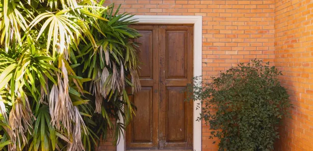Casa com 4 Quartos para venda ou aluguel, 380m² no Setor de Habitações Individuais Sul, Brasília