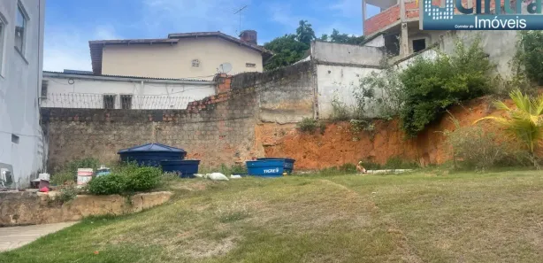 Casa com 3 Quartos à venda, 570m² no Itapuã, Salvador