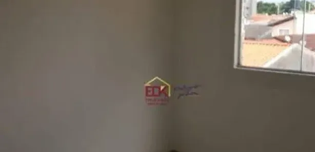 Apartamento com 2 Quartos à venda, 101m² no Loteamento Vila Olímpia, Taubaté