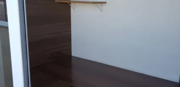 Apartamento com 2 Quartos para alugar, 90m² no Freguesia (Jacarepaguá), Rio de Janeiro