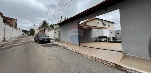 Sobrado com 4 Quartos à venda, 400m² no Setor Habitacional Vicente Pires - Trecho 3, Brasília