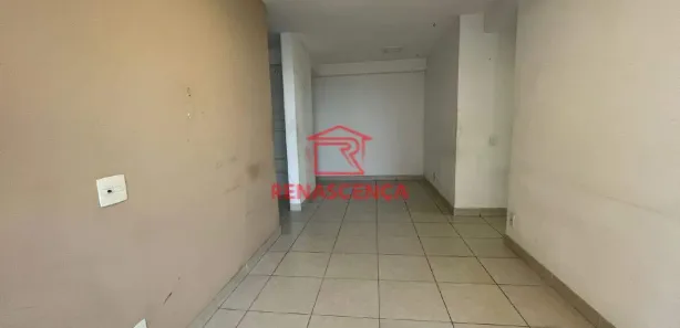 Apartamento com 3 Quartos para alugar, 70m² no Anil, Rio de Janeiro