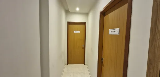 Ponto Comercial para alugar, 39m² no Centro, Nova Iguaçu