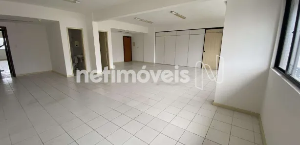 Sala Comercial à venda, 356m² no Pituba, Salvador