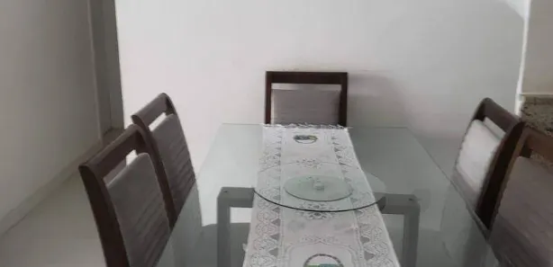 Cobertura com 4 Quartos à venda, 239m² no Jardim Caiçara, Cabo Frio