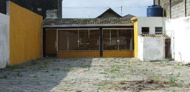 Imagem do imóvel