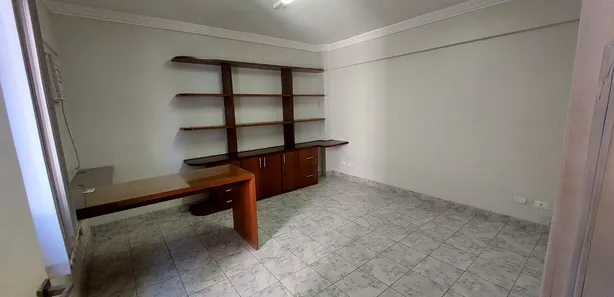 Sala Comercial com 1 Quarto à venda, 25m² no Coelhos, Recife