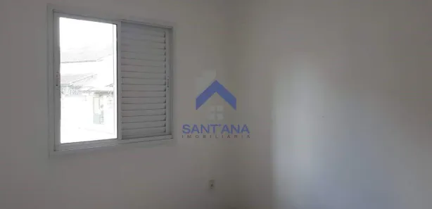 Apartamento com 2 Quartos à venda, 66m² no Vila Areao, Taubaté