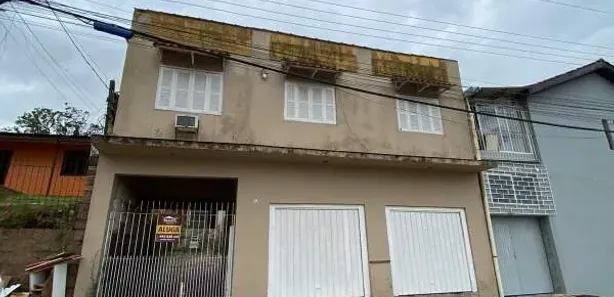 Imagem do imóvel