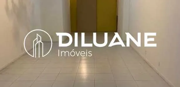 Ponto Comercial para venda ou aluguel, 66m² no Copacabana, Rio de Janeiro