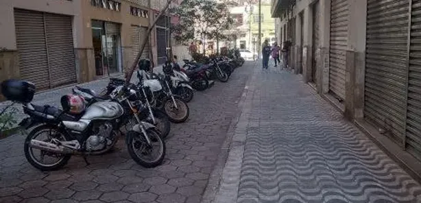 Kitnet à venda, 35m² no Liberdade, São Paulo