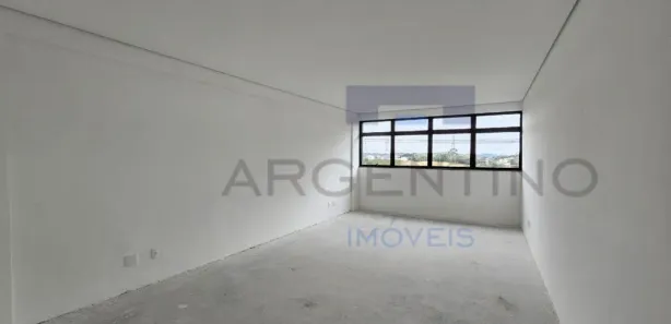 Sala Comercial à venda, 39m² no Vila Nova Socorro, Mogi das Cruzes