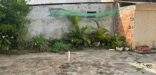 Lote/Terreno à venda, 1500m² no Centro, Simões Filho