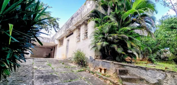Casa com 3 Quartos à venda, 360m² no Pituba, Salvador