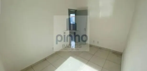 Casa com 3 Quartos à venda, 50m² no Itapuã, Salvador