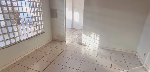 Apartamento com 3 Quartos à venda, 200m² no Dom Pedro I, Manaus