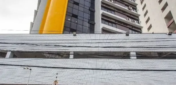 Sala Comercial à venda, 69m² no Coelhos, Recife