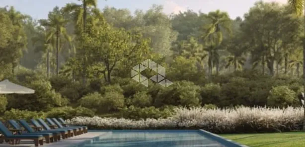 Lote/Terreno à venda, 420m² no Centro, Nova Santa Rita