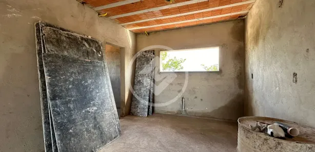 Casa com 2 Quartos à venda, 75m² no Mariposas, Lagoa Santa