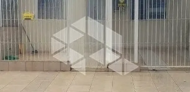 Casa com 2 Quartos à venda, 71m² no Centro Novo, Eldorado do Sul