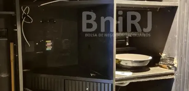 Ponto Comercial para alugar, 30m² no Ipanema, Rio de Janeiro
