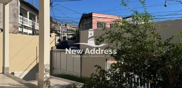 Imagem do imóvel