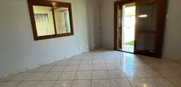 Casa com 3 Quartos à venda, 180m² no Centro, Eldorado do Sul