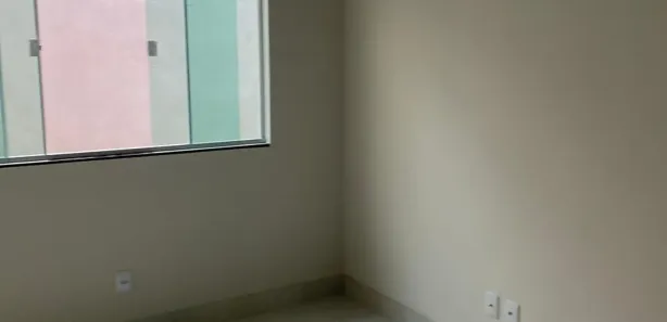 Apartamento com 3 Quartos à venda, 100m² no Plano Diretor Sul, Palmas