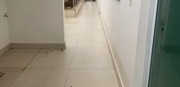 Casa de Condomínio com 4 Quartos para alugar, 950m² no Parque Reserva Fazenda Imperial, Sorocaba