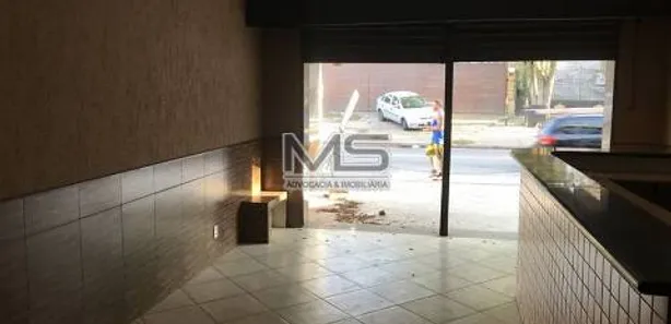 Ponto Comercial para alugar, 94m² no Taquara, Rio de Janeiro