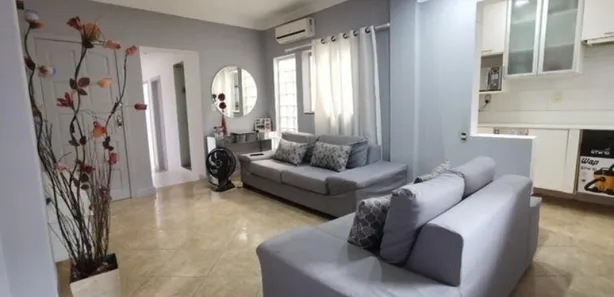 Casa com 5 Quartos à venda, 250m² no Matatu, Salvador