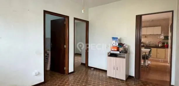 Casa com 3 Quartos à venda, 150m² no Vila Santo Antônio, Rio Claro