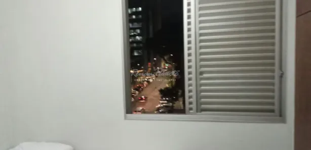 Apartamento com 1 Quarto à venda, 55m² no Savassi, Belo Horizonte