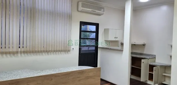 Ponto Comercial à venda, 198m² no Centro, Caxias do Sul