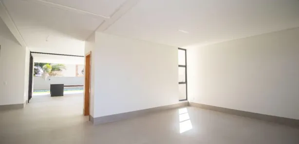 Casa de Condomínio com 3 Quartos à venda, 264m² no Jardins Verona, Goiânia