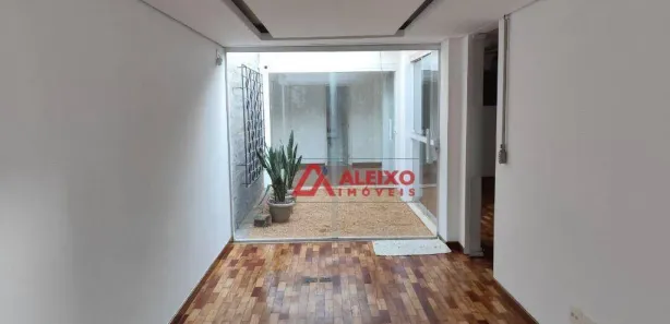 Imóvel Comercial com 2 Quartos para venda ou aluguel, 183m² no São Pedro, Belo Horizonte