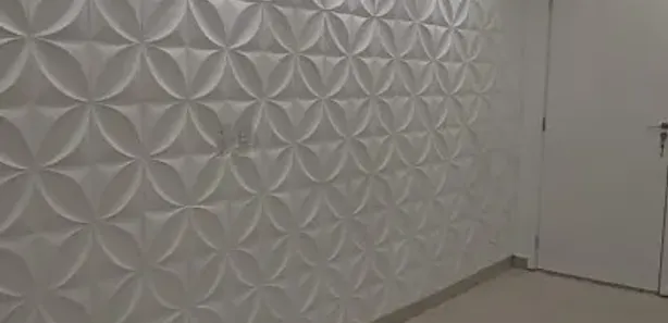 Apartamento com 2 Quartos para alugar, 51m² no da Luz, Nova Iguaçu