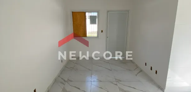 Sobrado com 2 Quartos à venda, 57m² no Vila Silveira Martins, Cachoeirinha