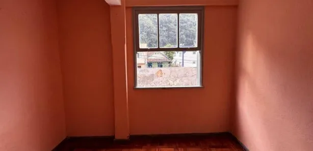Casa com 2 Quartos para alugar, 60m² no Quissama, Petrópolis