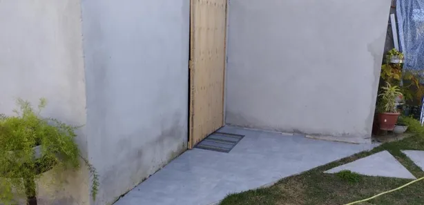 Sobrado com 3 Quartos à venda, 251m² no Areão, Taubaté